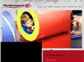 performancec2.com