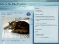petsinthepikeposition.com