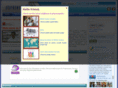 pharmawebs.com