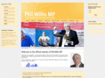 philwillis.org.uk