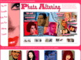 photoaltering.com