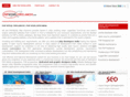 phpmysqlfreelancer.com