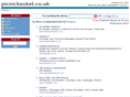 picnicbasket.co.uk