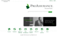 picwis.com