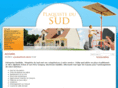plaquiste-du-sud.net