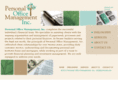 pomnow.com