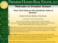 premierhomesrealestate.com