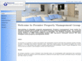 premierpropertymemphis.com