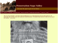 preservationnapavalley.org
