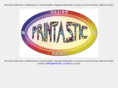 printastic.co.uk