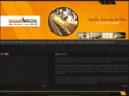 qatarbeton.net