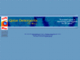 qdcl.com