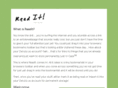 readitapp.com