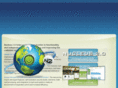 realizen2.com