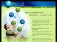 reamcommunications.com