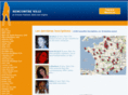 rencontre-ville.fr