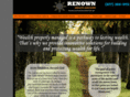 renownwealth.com