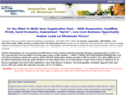 responsiveleads.com