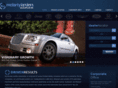 rljmclartylanders.com
