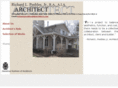 rlparchitect.com