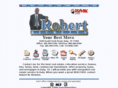 robertricketts.net