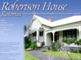 robertsonhouse.co.nz