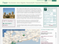 rochesterfuneralproviders.com
