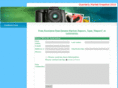 rocklandhomevalues.com