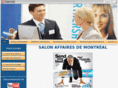 salonaffairesdemontreal.com