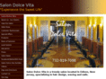 salondolcevitanj.com