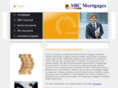 sbcmortgages.co.uk