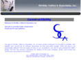 scaengineering.com