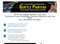 seattle-painters.com