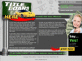 sedaliaonlinetitleloans.com