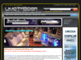 sellyourlimo.com