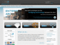 semanticarts.com