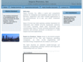 sepcoprocess.com
