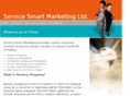 service-smart.com