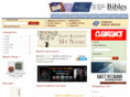 shepherdsbooks.co.uk