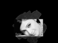 shilpaanand.info