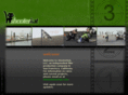 shooterkat.com