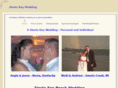 siestakeywedding.com