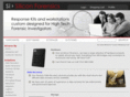 siforce.com
