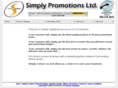 simply-promotions.com