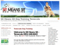sitmeansittemecula.com