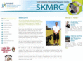 skmrc.org.au