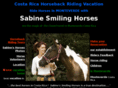 smiling-horses.com