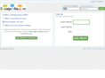 socialprofile.com
