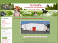 sogofa.com