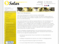 solar-asset.com